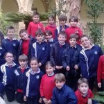 pastoralcomunio1