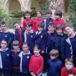 pastoralcomunio4