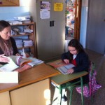 pastoralpre-comunio1