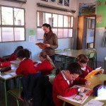 pastoralpre-comunio6